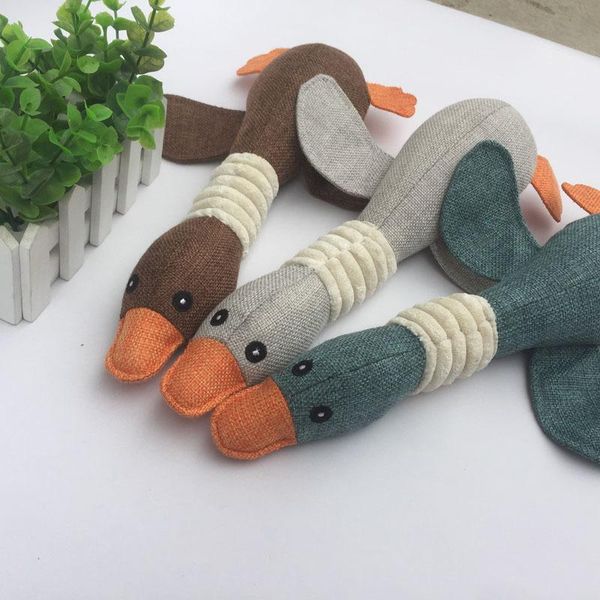 small animal supplies pet toys for yell teeth grinding linen bite resistant plush cat and dog toy pets
small animal supplies pet toys for yell teeth grinding linen bite resistant plush cat and dog toy pets