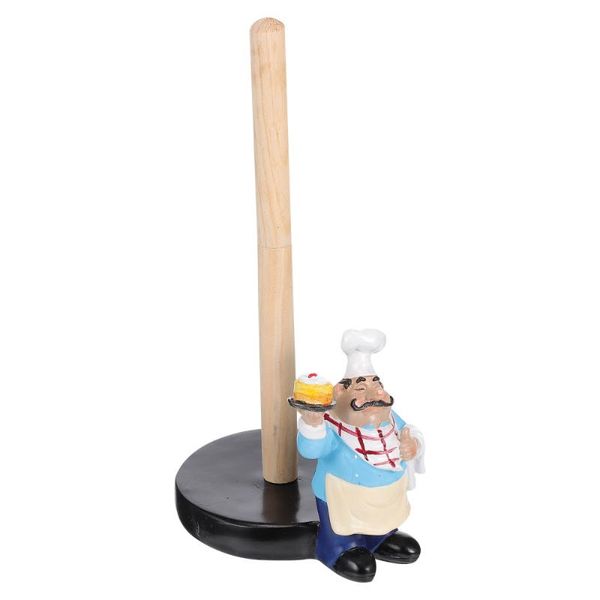 toilet paper holders 1pc decorative towel holder creative style restaurant tissue organizer
toilet paper holders 1pc decorative towel holder creative style restaurant tissue organizer