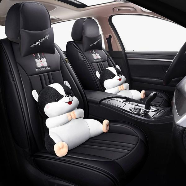 car seat covers kadulee leather for captur duster logan fluence 2013 kadjar megane laguna auto accessories
car seat covers kadulee leather for captur duster logan fluence 2013 kadjar megane laguna auto accessories