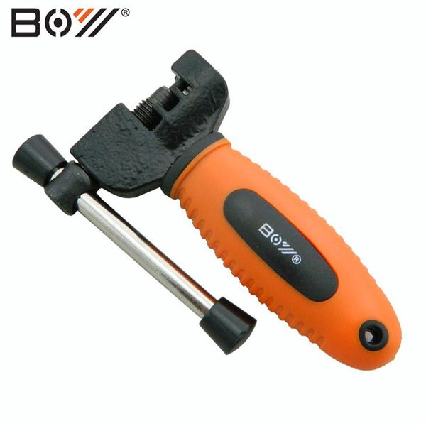 tools 1pc premium quality bike bicycle cycle chain pin remover link breaker splitter extractor tool kit with package
tools 1pc premium quality bike bicycle cycle chain pin remover link breaker splitter extractor tool kit with package
