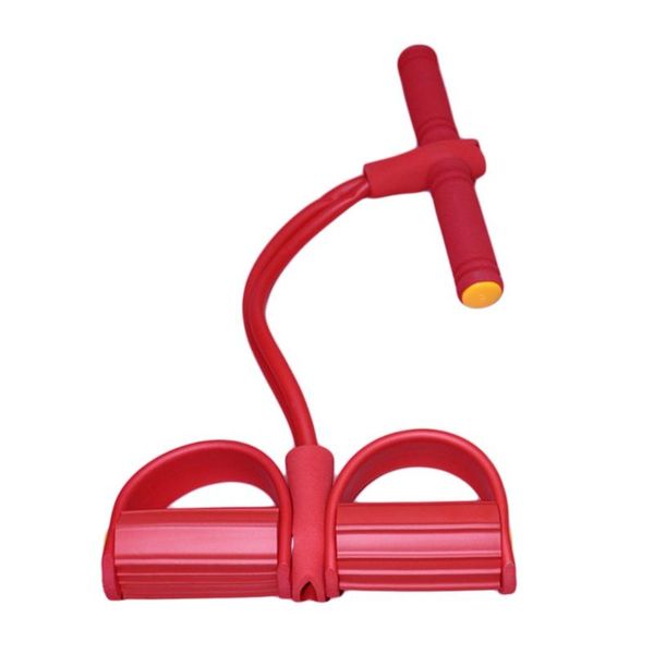 fitness exercise feet pedal puttee pull rope elastic yoga slim lose weight resistance bands
fitness exercise feet pedal puttee pull rope elastic yoga slim lose weight resistance bands