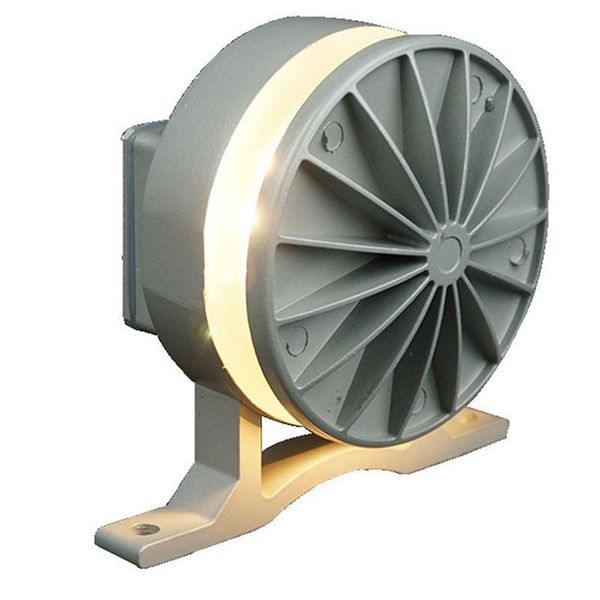 table lamps led window sill light warm white door frame wall ktv el bar corridor lights 360 degree lighting
table lamps led window sill light warm white door frame wall ktv el bar corridor lights 360 degree lighting