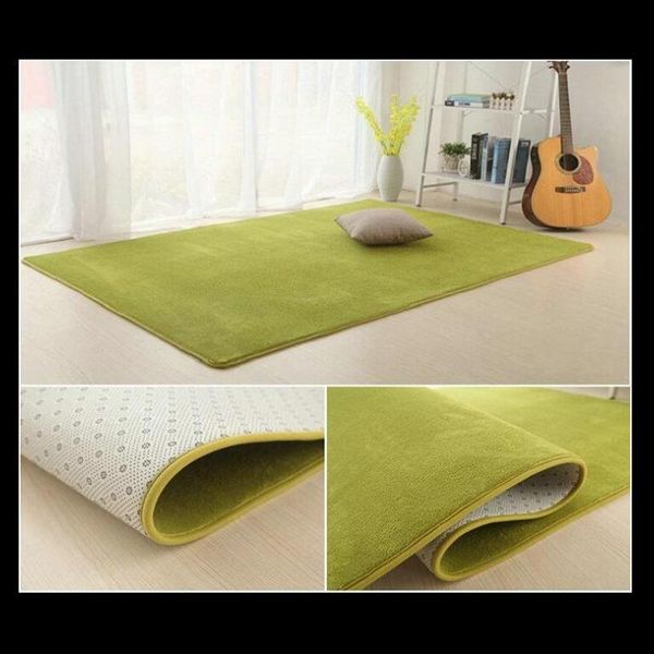 carpets 12 colors coral velvet soft carpet area rug slip resistant door floor mat for bedroom livingroom not fade drop hair
carpets 12 colors coral velvet soft carpet area rug slip resistant door floor mat for bedroom livingroom not fade drop hair