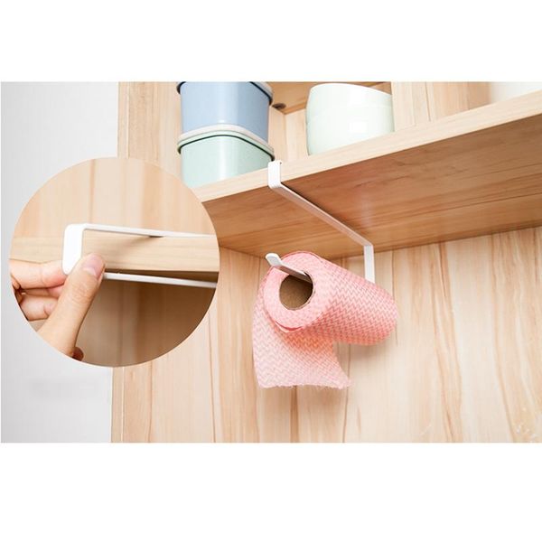 toilet paper holders kitchen roll hanger holder tissue hanging bathroom towel rack stand storage
toilet paper holders kitchen roll hanger holder tissue hanging bathroom towel rack stand storage