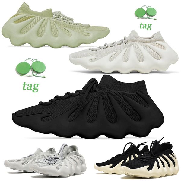450 running shoes 450s resin dark slate cloud white grey womens mens trainers fashion sports sneakers outdoor
450 running shoes 450s resin dark slate cloud white grey womens mens trainers fashion sports sneakers outdoor