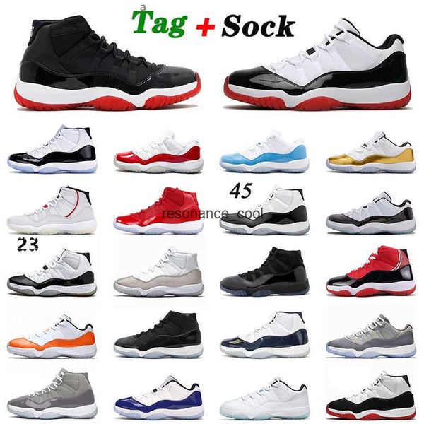 wholesale 2021 basketball shoes 11 11s bred low concord jumpman cap and gown unc win like mens women sports outdoor retro trainers 36-47
wholesale 2021 basketball shoes 11 11s bred low concord jumpman cap and gown unc win like mens women sports outdoor retro trainers 36-47