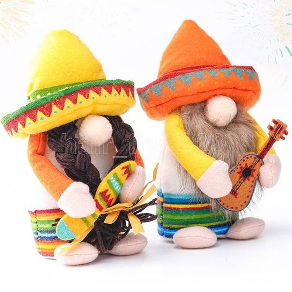 drop ship bee gnome scandinavian dwarf swedish doll guitar couple gnome new bee shop window home farmhouse kitchen decor
drop ship bee gnome scandinavian dwarf swedish doll guitar couple gnome new bee shop window home farmhouse kitchen decor