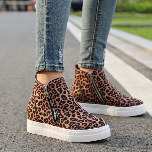 women shoes sneakers 2021 spring casual platform solid women vulcanize shoes zip non-slip breathable flock flat canvas shoes mmm, Black;white
women shoes sneakers 2021 spring casual platform solid women vulcanize shoes zip non-slip breathable flock flat canvas shoes mmm, Black;white