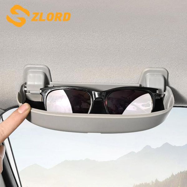 glasses case car window sunglasses holder storage box for qashqai x-trail teana sylphy tiida auto accessories other interior
glasses case car window sunglasses holder storage box for qashqai x-trail teana sylphy tiida auto accessories other interior