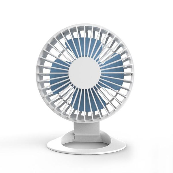 electric fans mini desksmall fan usb charging portable student dormitory air conditioning three gears home office mute cooling
electric fans mini desksmall fan usb charging portable student dormitory air conditioning three gears home office mute cooling