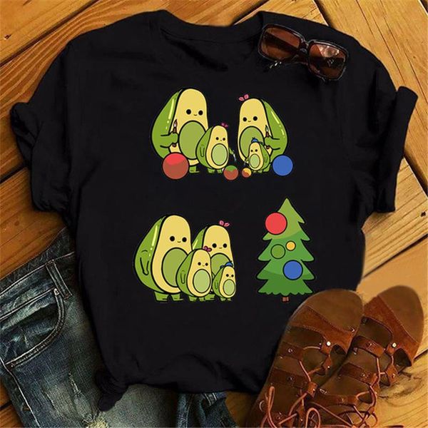 women's t-shirt short sleeve casual t-shirts merry christmas t shirt women xmas female cartoon cute graphic tee, White
women's t-shirt short sleeve casual t-shirts merry christmas t shirt women xmas female cartoon cute graphic tee, White
