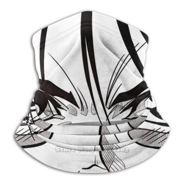 scarves sad girls-sad japanese anime aesthetic cycling motorcycle headwear washable scarf neck warmer face mask nyan manga sword, Blue;gray
scarves sad girls-sad japanese anime aesthetic cycling motorcycle headwear washable scarf neck warmer face mask nyan manga sword, Blue;gray