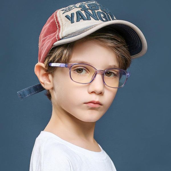 children glasses frame boys girls anti-blue rays soft silicone kids flexible uv protective computer eyeglasses sunglasses, White;black
children glasses frame boys girls anti-blue rays soft silicone kids flexible uv protective computer eyeglasses sunglasses, White;black