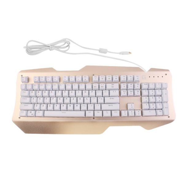 engllish version mechanical keyboard pro gaming professional computer ergonomics drop keyboards
engllish version mechanical keyboard pro gaming professional computer ergonomics drop keyboards