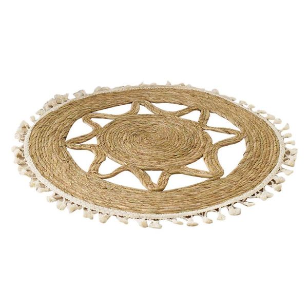 cushion/decorative pillow 1pc tatami carpet woven floor mat home ornament ground decor for room ho
cushion/decorative pillow 1pc tatami carpet woven floor mat home ornament ground decor for room ho