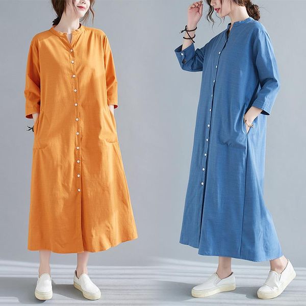 maternity dresses 2021 brand spring dress woman casual half sleeve large size pregnant clothing md-03053, White
maternity dresses 2021 brand spring dress woman casual half sleeve large size pregnant clothing md-03053, White