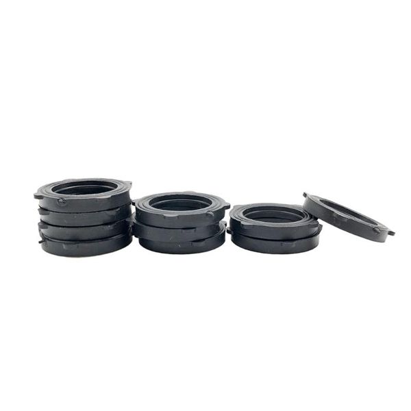 watering equipments garden leakproof gaskets general water pipe suitable for 3/4 inch connectors
watering equipments garden leakproof gaskets general water pipe suitable for 3/4 inch connectors