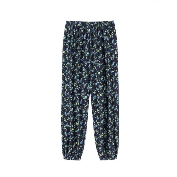women's pants & capris fairy cool harem summer casual high waist loose home mosquito female floral bloomers plus size 170jin, Black;white
women's pants & capris fairy cool harem summer casual high waist loose home mosquito female floral bloomers plus size 170jin, Black;white