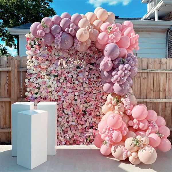 decorative flowers & wreaths 40x60cm flower panel for wall artificial silk wedding decor baby shower party backdrop
decorative flowers & wreaths 40x60cm flower panel for wall artificial silk wedding decor baby shower party backdrop
