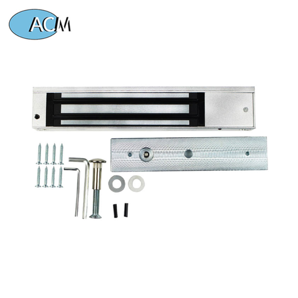 volt safety magnet electric strip hidden mortise smart electronic remote controlled rfid magnetic door lock
volt safety magnet electric strip hidden mortise smart electronic remote controlled rfid magnetic door lock