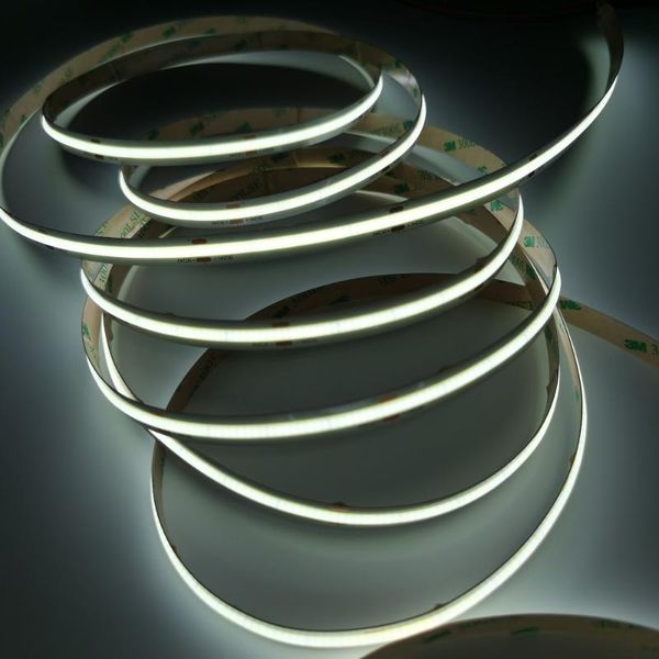 cri+90 ra cob led flexible strip light,24v dc, 512chips/ meter, non-waterproof strips
cri+90 ra cob led flexible strip light,24v dc, 512chips/ meter, non-waterproof strips