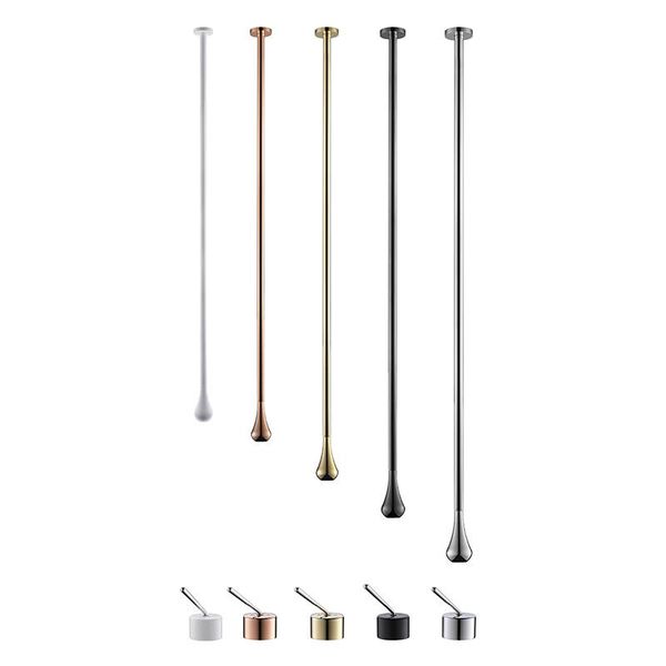 bathroom sink faucets ceiling mounted tap basin faucet single handle brass polished drop water style mixer and cold
bathroom sink faucets ceiling mounted tap basin faucet single handle brass polished drop water style mixer and cold