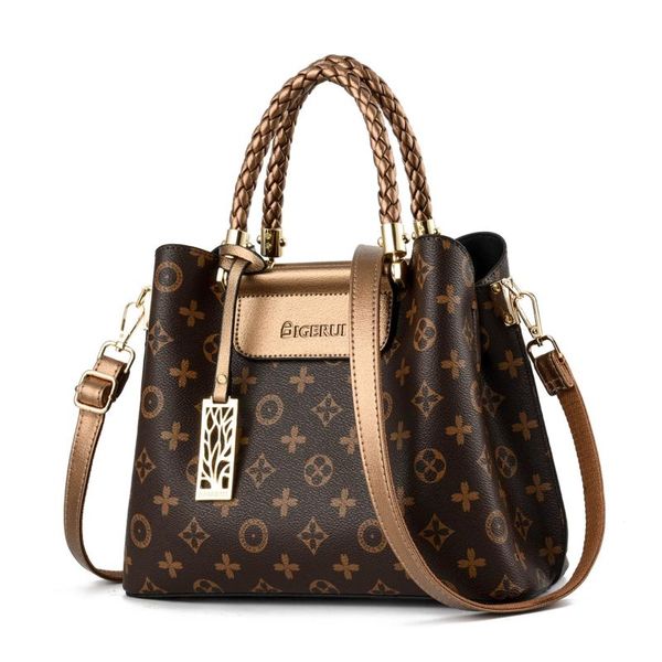 evening bags vintage handbag ladies luxury large-capacity pu leather handle messenger bag retro shoulder
evening bags vintage handbag ladies luxury large-capacity pu leather handle messenger bag retro shoulder