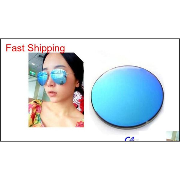 replacement lenses r3025/ sunglasses r3026/ r3447 1.56resin mirror revo polarized uv400 qylcbr new_dh
replacement lenses r3025/ sunglasses r3026/ r3447 1.56resin mirror revo polarized uv400 qylcbr new_dh
