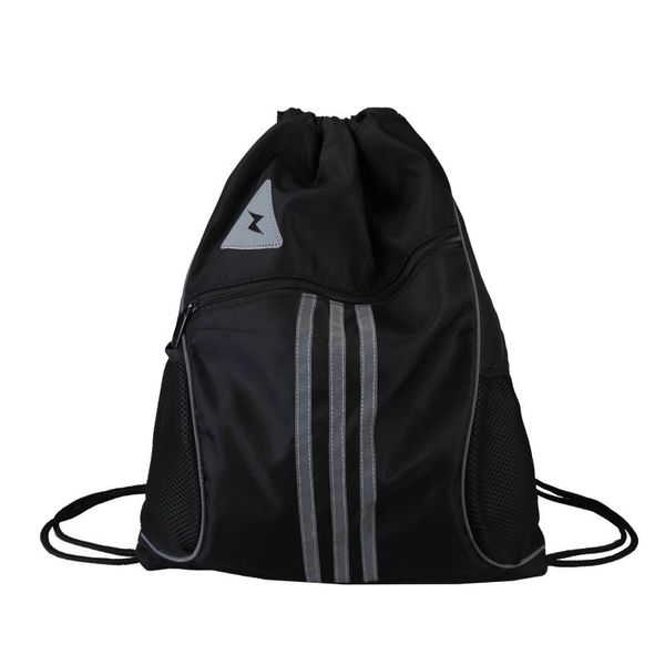 fashion men women backpacks large capacity lightweight sports bags waterproof nylon trendy reflective student bag backpack
fashion men women backpacks large capacity lightweight sports bags waterproof nylon trendy reflective student bag backpack