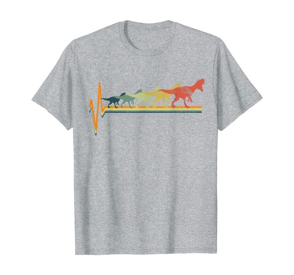 tyrannosaurus rex t-shirt dinosaur tshirt paleontology gift, White;black 
tyrannosaurus rex t-shirt dinosaur tshirt paleontology gift, White;black
