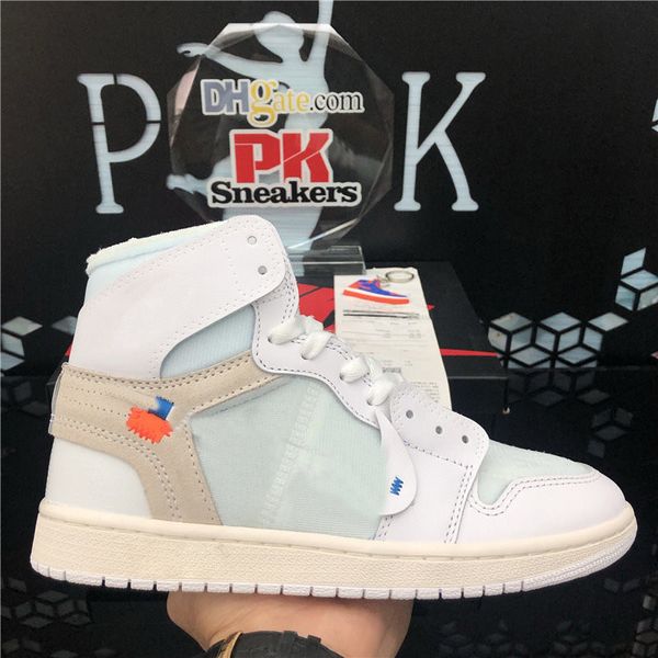 new arrival jumpman 1 1s high obsidian unc white game royal unc basketball shoes mens shattered backboard 3.0 mens sports sneakers shoeszmha
new arrival jumpman 1 1s high obsidian unc white game royal unc basketball shoes mens shattered backboard 3.0 mens sports sneakers shoeszmha