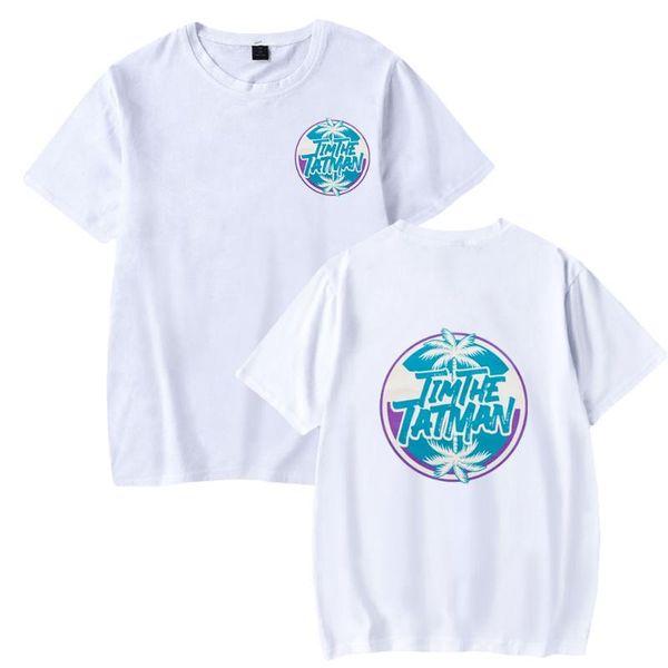 men's t-shirts the journey summer letter pattern printing comfortable t-shirt loose short sleeve casual all-match neutral, White;black
men's t-shirts the journey summer letter pattern printing comfortable t-shirt loose short sleeve casual all-match neutral, White;black