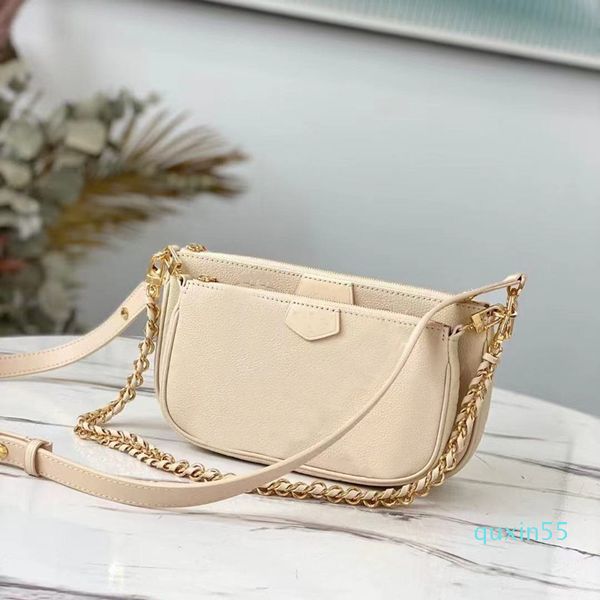 favorite multi pochette accessories designer bags l flower pattern pu leather style ladies purses shoulder crossbody bag handbag
favorite multi pochette accessories designer bags l flower pattern pu leather style ladies purses shoulder crossbody bag handbag