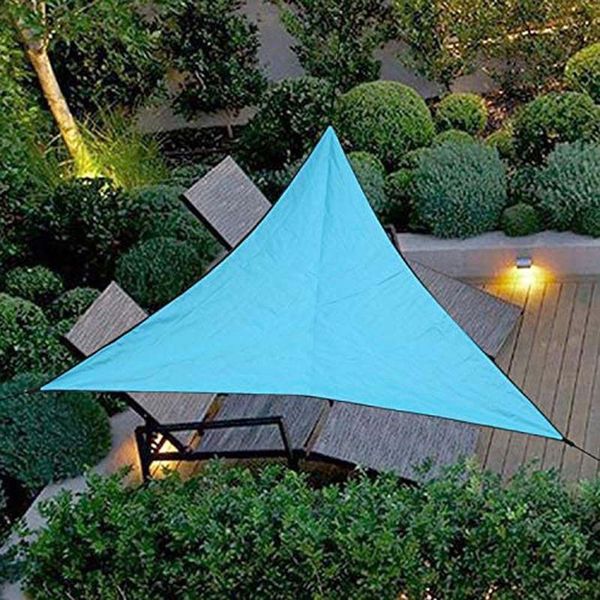 shade summer outdoor waterproof and uv sail 300d oxford cloth canvas garden terrace canopy camping sun shelter
shade summer outdoor waterproof and uv sail 300d oxford cloth canvas garden terrace canopy camping sun shelter
