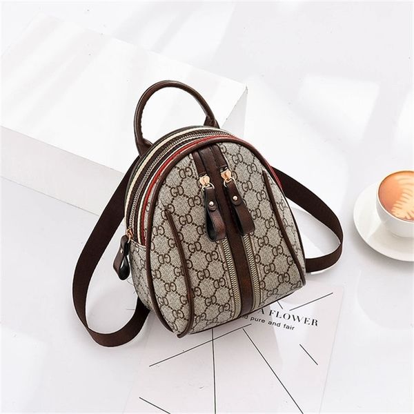 sale 90% off backpack women's new version versatile fashion college style student street trend classic simple small backpack wholesale
sale 90% off backpack women's new version versatile fashion college style student street trend classic simple small backpack wholesale