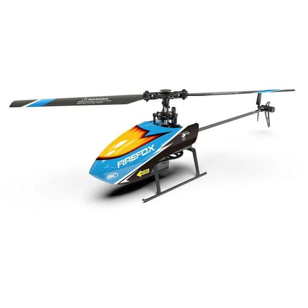 radio-controlled helicopter 4ch mini without ailerons child vs c119v911s upgrade drones
radio-controlled helicopter 4ch mini without ailerons child vs c119v911s upgrade drones