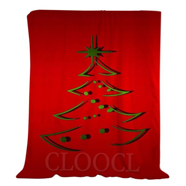 blankets cloocl christmas flannel simple tree print merry blanket funny fastival party plush quilts
blankets cloocl christmas flannel simple tree print merry blanket funny fastival party plush quilts
