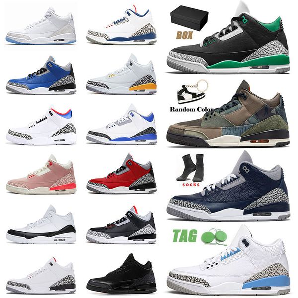 jumpman mens womens basketball shoes patchwork georgetown fragment unc ture blue pine green knicks rivals rust pink trainers designer sports
jumpman mens womens basketball shoes patchwork georgetown fragment unc ture blue pine green knicks rivals rust pink trainers designer sports