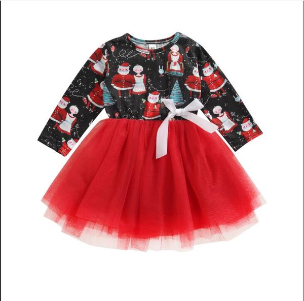 1-6y christmas girls dress 2022 new toddler children kid girl red tulle tutu dresses party xmas costume, Red;yellow
1-6y christmas girls dress 2022 new toddler children kid girl red tulle tutu dresses party xmas costume, Red;yellow