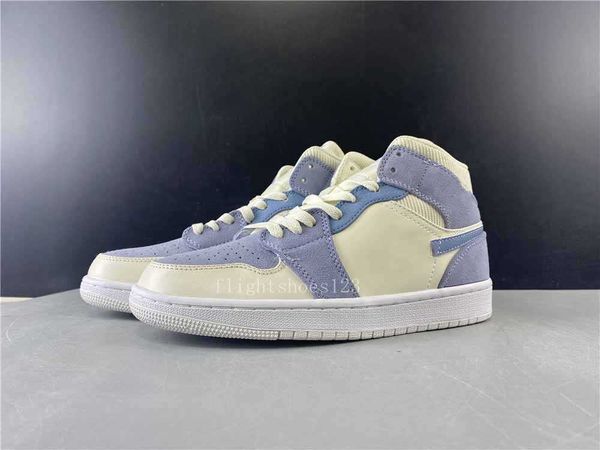 2021 jumpman silver toe 1 1s men basketball shoes university gold uncwhite powder ice cream retro chicago twist sports sneakersje4o
2021 jumpman silver toe 1 1s men basketball shoes university gold uncwhite powder ice cream retro chicago twist sports sneakersje4o
