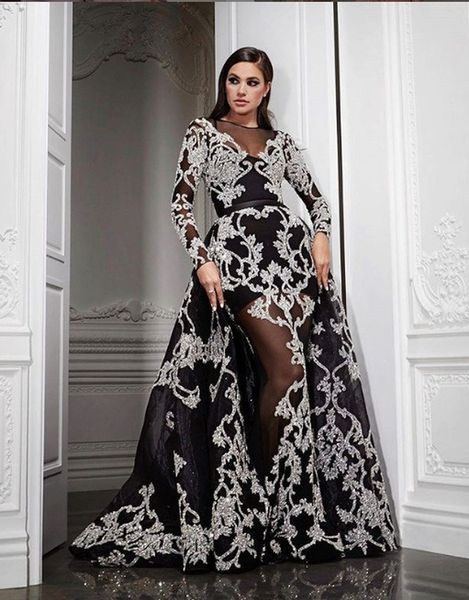 evening party night long dress women floor-length big swing elbise empire bronzing banquet wedding dance prom vestidos 2021, Red
evening party night long dress women floor-length big swing elbise empire bronzing banquet wedding dance prom vestidos 2021, Red
