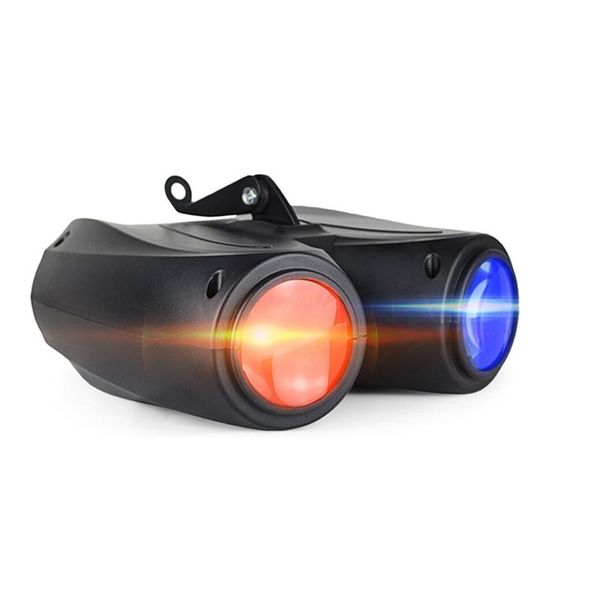 effects led effect light 128 rgbw 20w double laser stage colorful lighting music sound control for club disco party bar wedding lamp
effects led effect light 128 rgbw 20w double laser stage colorful lighting music sound control for club disco party bar wedding lamp