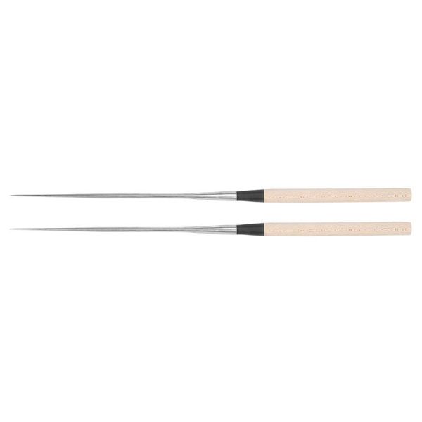 chopsticks tableware with wood handle sushi chopstick perfect gift for place home
chopsticks tableware with wood handle sushi chopstick perfect gift for place home