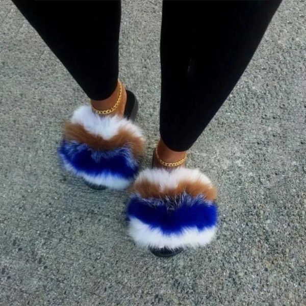 women shoes furry girls luxury slippers extra fluffy kids sandals real fur slides snug flats shoe 2021 summer flip flops, Black
women shoes furry girls luxury slippers extra fluffy kids sandals real fur slides snug flats shoe 2021 summer flip flops, Black