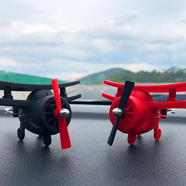 car air freshener vent outlet perfume clip fan energy rotating cologne diffuser interior decoration accessories
car air freshener vent outlet perfume clip fan energy rotating cologne diffuser interior decoration accessories