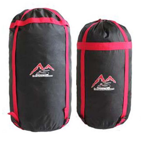 sleeping bags waterproof bag travel furniture compression camping equipment stuff sack outdoor storage
sleeping bags waterproof bag travel furniture compression camping equipment stuff sack outdoor storage