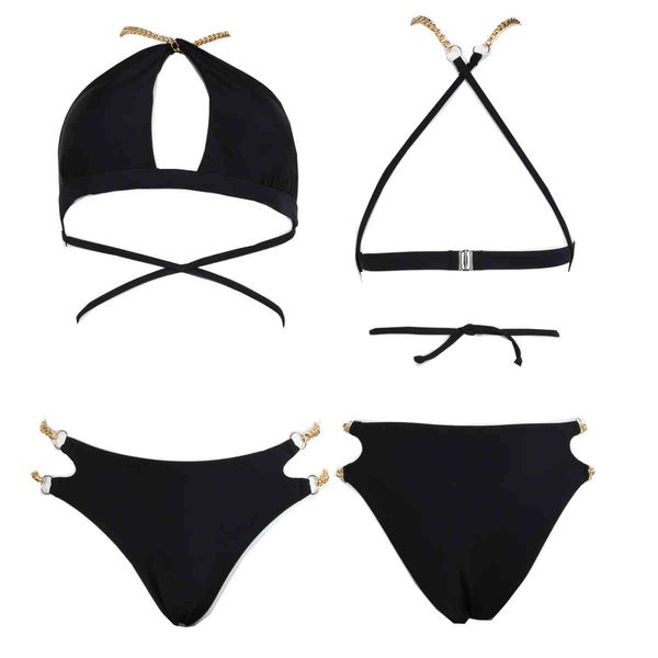 micro high waist bikinis women swimsuit swimwear female bla brazilian bikini set biquini bathing suit beachwearby ai
micro high waist bikinis women swimsuit swimwear female bla brazilian bikini set biquini bathing suit beachwearby ai
