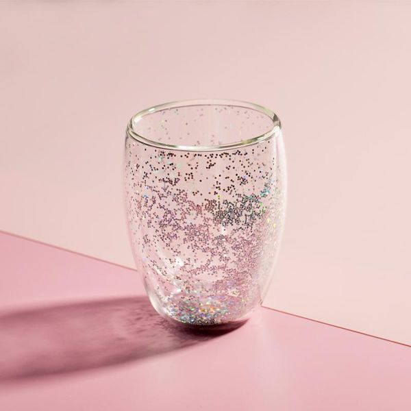 creative round glass up nordic transparent coffee cup double heat resistant colorful vasos de vidrio home garden bl50bl wine glasses
creative round glass up nordic transparent coffee cup double heat resistant colorful vasos de vidrio home garden bl50bl wine glasses