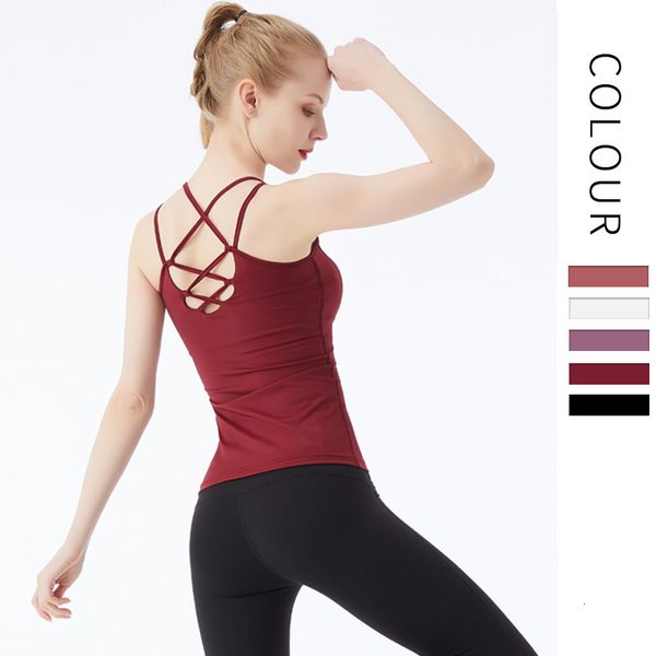 bags yogawear back nylon messenger naked long yoga vest with chest pad quick drying and high elasticity, Gray
bags yogawear back nylon messenger naked long yoga vest with chest pad quick drying and high elasticity, Gray