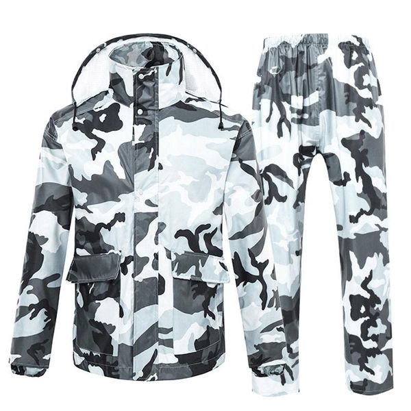 drop camouflage windbreaker style raincoat set with rainhat and rain pants hw-sdd0001 gear, Red;brown
drop camouflage windbreaker style raincoat set with rainhat and rain pants hw-sdd0001 gear, Red;brown
